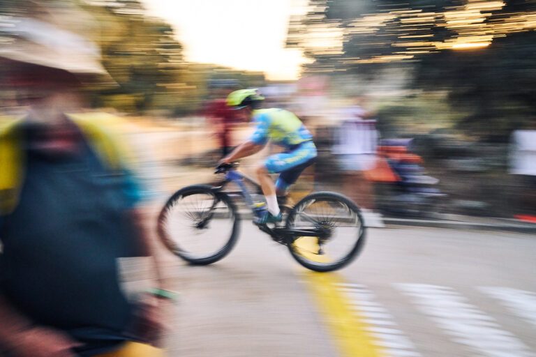 XVIII CARRERA DE MTB DE PEPINO – Álbum 2