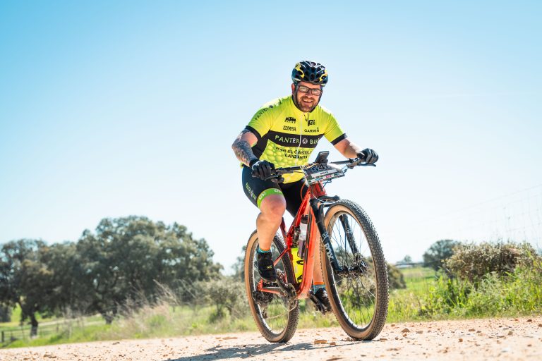 102 DE LA COMARCA 2026 – BICI (KM 34 ALCAÑIZO) – Álbum 2